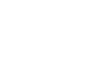 Twenty logo